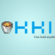 Illustration for article titled CraftBukkit hit by DMCA by none other than one of their own developers